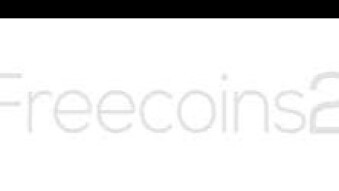 BIO Protocol Airdrop