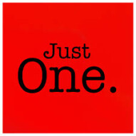 Day 12 : I need one more referral to reach my goal !