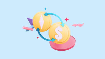 Crypto Tokens Guide