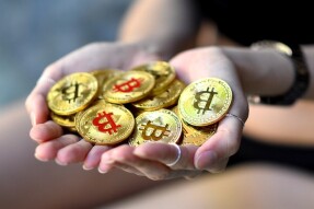 6 Free Bitcoin Mining Sites Without Deposit 2019