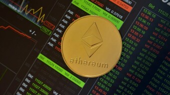US Binance Made Ethereum Trading Free