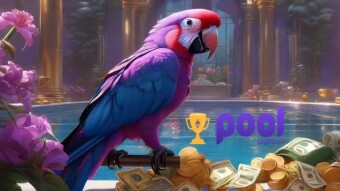 PoolTogether x Velodrome - LP With Triple Digits APR