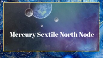 Crypto Market Astrology Forecast June 27: Resolving Conflicts