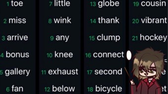 Some insane things to know about your seed phrase