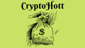 Avalanche Crypto | Avalanche Cryptocurrency 2023