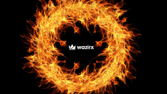 Second WRX burn is around the corner