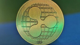 Analyst claims XRP may never take $ 1.00 again