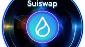 Crew3: complete quests and earn suiSwap tokens!