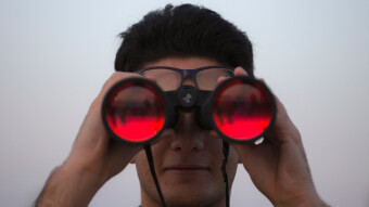 Best Under the Radar/Small Cap Altcoins and Cryptocurrencies To Invest in 2020
