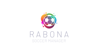Was It Worth My Time? Why I Quit Playing Rabona