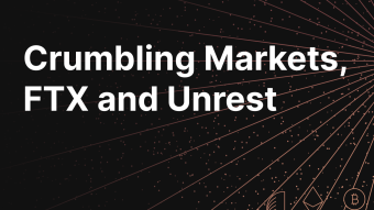 SBF’s Back, Audits And An ETF
