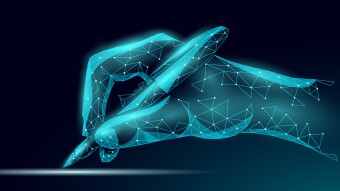 ETH Fees Too High and Lookin' for an Alternative? Make Sure You Know These Things!