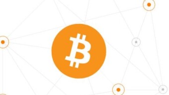 What is Bitcoin
