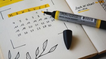 Missing elements in collection and result of last contest - The Periodic Elements NFT