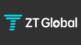 ZT Exchange. They have it all. Check these guys on coinmarketcap. Most tokens and coins that i have seen. "HAPPY AND PROFITABLE NEW YEAR!!!"
