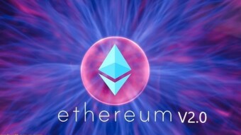 Etherium Is Up By 10.49%, Is It Possible To Overtake BCH?