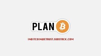 Some Musings on the Complex Question of Bitcoin's Utility.