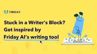 How to write a Meta Description