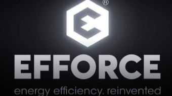 Steve Wozniak's New Blockchain Venture - WOZX - Efforce