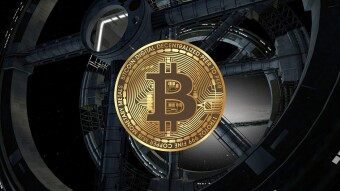 Trading Update: Crypto Buying Time Seems Closer
