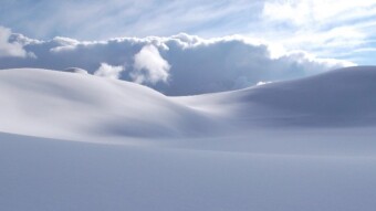 Debt Snowball and the Debt Avalanche