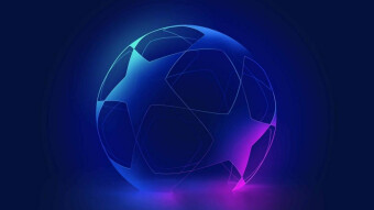 28 October 2020 Betting Tips