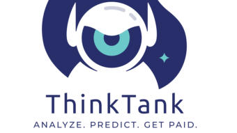 Free 50 TANK Tokens ($5)  - ThinkTank Airdrop