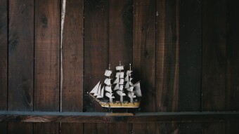 Collecting Transaction records: Settling in for Crypto-implosion