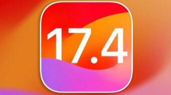 iOS 17.4 Beta: A Major Upgrade That Leds in a New Era for iPhone