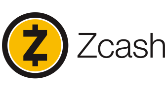 Zcash ZEC: The Privacy Coin and it's Move To Proof of Stake