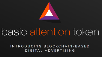 Basic Attention Token USDC Broken Trendline Retest