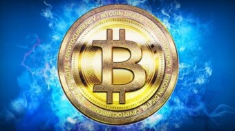Bitcoin still free? On this page yes