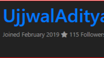 Thank You Everyone , I crossed 100+ subcribers 🤩