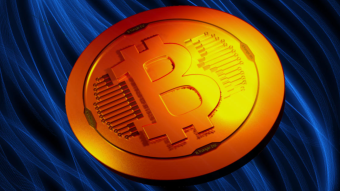 BITCOIN (XBT/USD Bitmex) - Price Action Analisys and BUYING Strategy explained