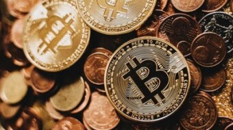 Ground zero, Finding a way to earn free cryptocurrency.