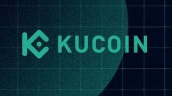 VulcanVerse’s Marketplace Volume Triples from $5m to $15m, $PYR gets listed on Kucoin