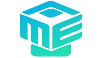 AMEPAY LISTING ON BKEX AND BITHUMB