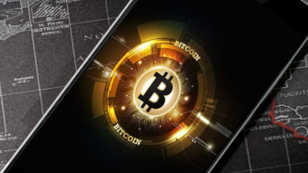 Avoid paying huge fees while doing Crypto transactions