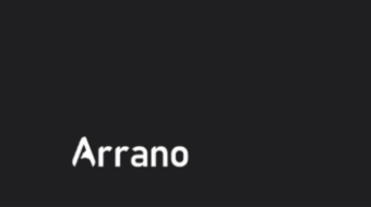 Arrano airdrop $700