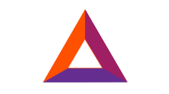 BAT - known current problem with Brave Rewards (the "July bug")