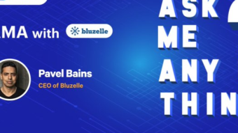 UniLend & Bluzelle AMA Recap - January 29th