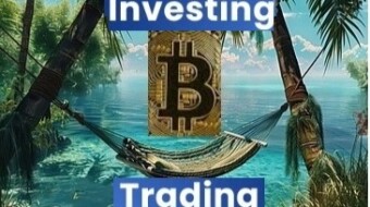 Long-Term Portfolio Construction and Speculative Movements: Investing vs. Trading