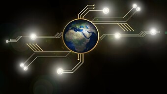 ADA has potential along with Bitcoin