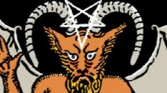Day of readjustments, friction and discussions. Moon in Aries heavy and dissatisfied. Tomorrow Venus in Pisces will soften your life. The Devil - 11/03/24
