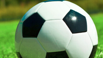 29 October 2021 Betting Tips