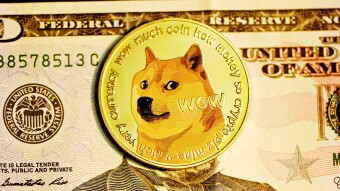 How do I get started in Crypto? Where can I buy Crypto? Should I trade, mine or hold crypto?