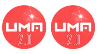 SuperUMAns #43 - UMA 2.0 is coming