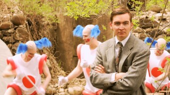How to Tell a Mr. Mr. Mime from a Mrs. Mr. Mime, and more...