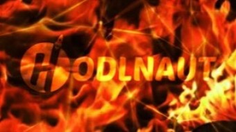 Hodlnaut Updates... and Yikes