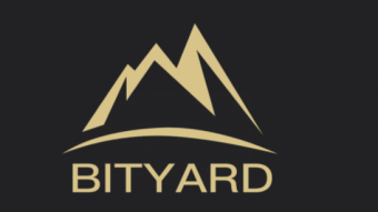 1 Interesting thing about Bityard virtual currency